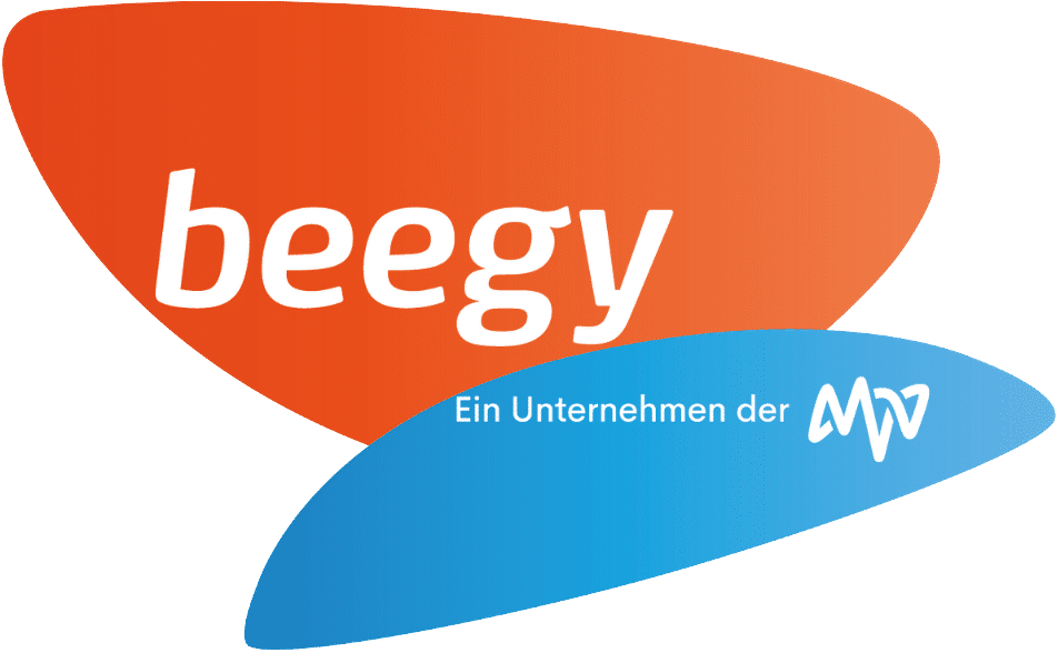 Beegy-Logo