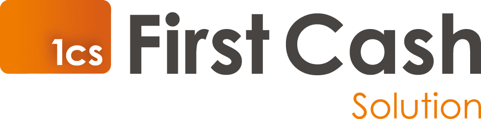 First-Cash-Solution-Logo