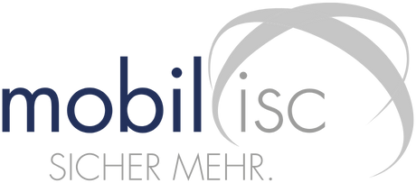 Mobil-ISC-Logo