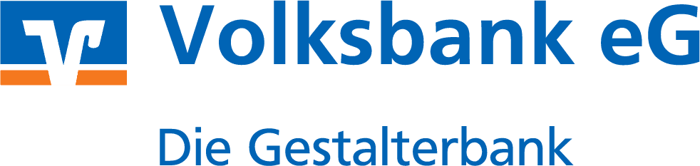 Volksbank-Gestalterbank-Logo